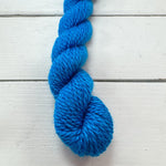 [Tilli Tomas] Milan Thread Skein in Wind Surfer - The Pink Pineapple 850