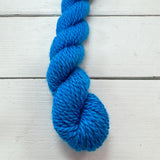 [Tilli Tomas] Milan Thread Skein in Wind Surfer - The Pink Pineapple 850
