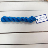 [Tilli Tomas] Milan Thread Skein in Wind Surfer - The Pink Pineapple 850