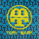 Tory Bark Handbag Squeaker Dog Toy - The Pink Pineapple 850