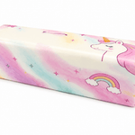 Unicorn Butter Squishy - The Pink Pineapple 850