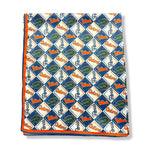 University of Florida Pride Scarf - The Pink Pineapple 850