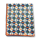 University of Florida Pride Scarf - The Pink Pineapple 850