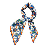 University of Florida Pride Scarf - The Pink Pineapple 850
