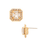 Sorrelli Autumn Stud Earring