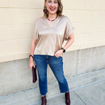 Valencia Pointed Toe Ankle Boot in Garnet - The Pink Pineapple 850