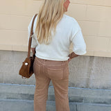 Vanilla Haze Top - The Pink Pineapple 850