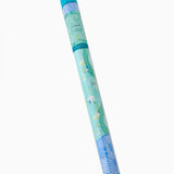 [Oh My Mahjong] Veranda Mat in Tube