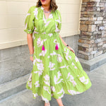 Victoria Leather Heels in Gold - The Pink Pineapple 850