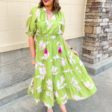 Victoria Leather Heels in Gold - The Pink Pineapple 850