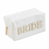 Mudpie Bride Patch Pearl Case