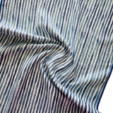 Well Versed Reversible Tea Towel - The Pink Pineapple 850