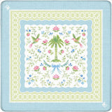 Willow x Palm Garden Estate Tablescape- Restock Preorder - The Pink Pineapple 850