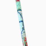 [Oh My Mahjong] Winterberry Mahjong Mat In Tube