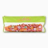 [Oh My Mahjong] Sunset Tiles