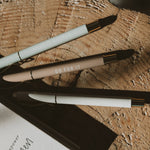 You Got This Metal Pen Set - The Pink Pineapple 850