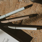 You Got This Metal Pen Set - The Pink Pineapple 850