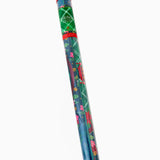 [Oh My Mahjong] Yuletide Mahjong Mat In Tube