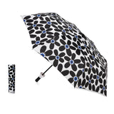 Zanadu Bottle Umbrella - The Pink Pineapple 850