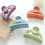 Aria Hair Clips