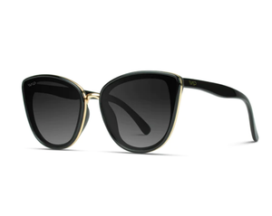 Aria Polarized Sunglasses