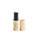 Blisters Bee Gone Blister Prevention Balm