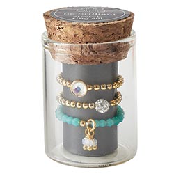 Ring Bling Sets