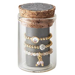 Ring Bling Sets
