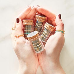 Ring Bling Sets