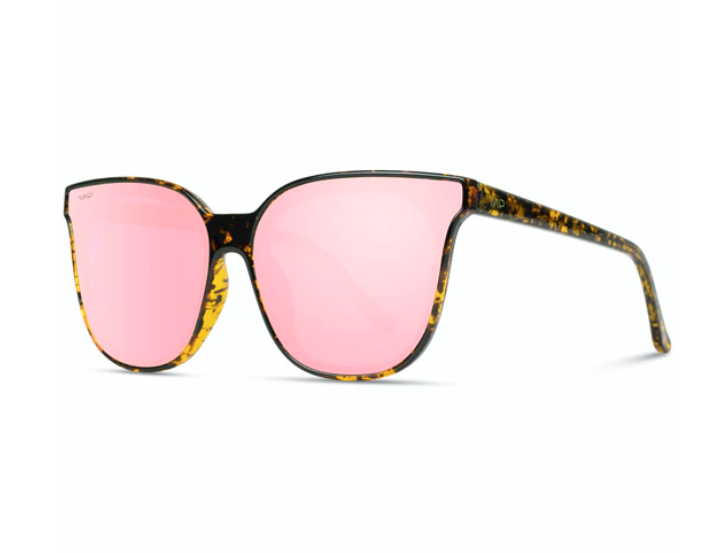 Lucy Polarized Sunglasses
