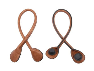 Vegan Leather Strap for Versa