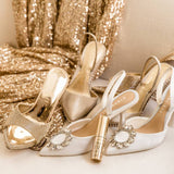 Blisters Bee Gone Blister Prevention Balm - The Pink Pineapple 850