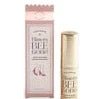 Blisters Bee Gone Blister Prevention Balm - The Pink Pineapple 850