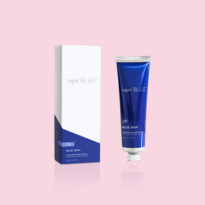 Capri Blue Hand Cream 3.4 oz