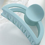 Aria Hair Clips