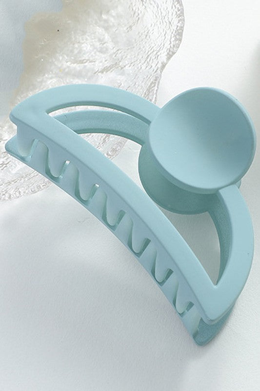Aria Hair Clips