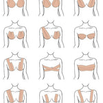 Body Tape - The Pink Pineapple 850