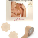 Body Tape - The Pink Pineapple 850