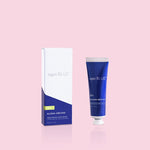 Capri Blue Hand Cream 1 oz. - The Pink Pineapple 850