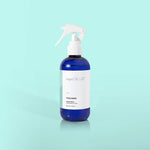 Capri Blue Linen Spray - The Pink Pineapple 850