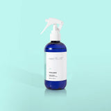 Capri Blue Linen Spray - The Pink Pineapple 850