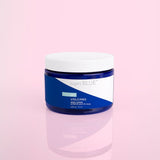 Capri Blue Volcano Body Scrub - The Pink Pineapple 850