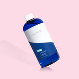 Capri Blue Volcano Bubble Bath 16oz - The Pink Pineapple 850