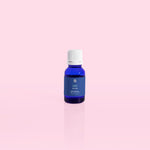 Capri Blue Volcano Diffuser Oil - The Pink Pineapple 850
