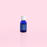 Capri Blue Volcano Diffuser Oil - The Pink Pineapple 850