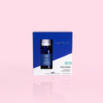 Capri Blue Volcano Diffuser Oil - The Pink Pineapple 850