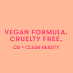 Capri Blue Volcano Dish Soap - The Pink Pineapple 850