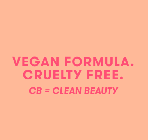 Capri Blue Volcano Dish Soap - The Pink Pineapple 850