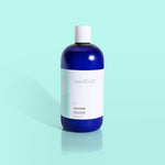 Capri Blue Volcano Fabric Softener - The Pink Pineapple 850