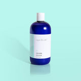 Capri Blue Volcano Fabric Softener - The Pink Pineapple 850